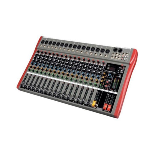 DEX-160S