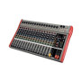 DEX-160S