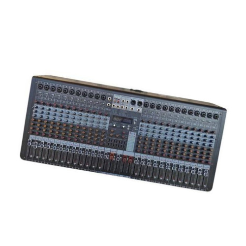 DEX-240DSP
