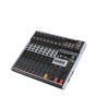 DEX-80EQ