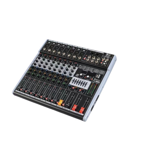 DEX-80EQ