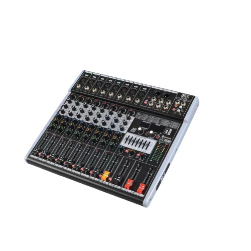 DEX-80EQ