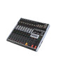 DEX-80EQ
