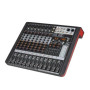 DEX-80DSP