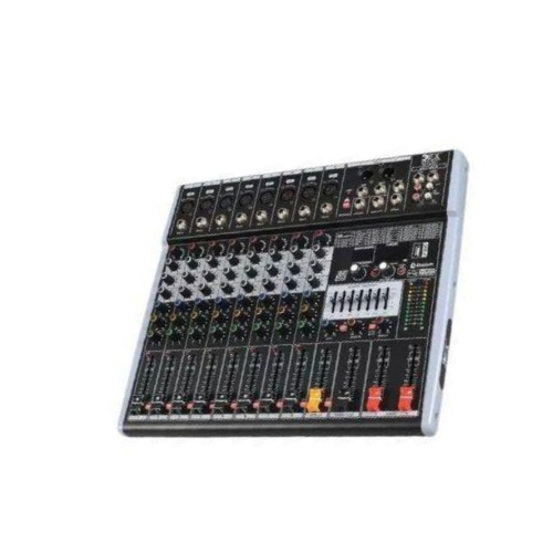 DEX-80EQ