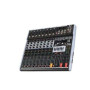 DEX-80EQ