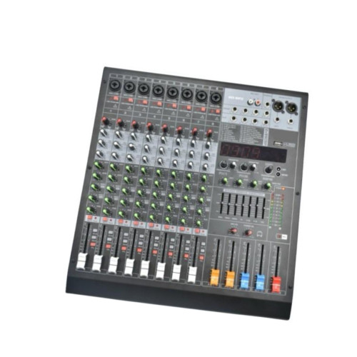DEX-80F2