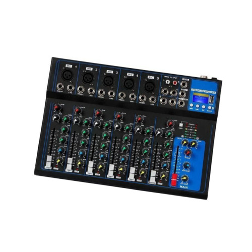 DEX-F720