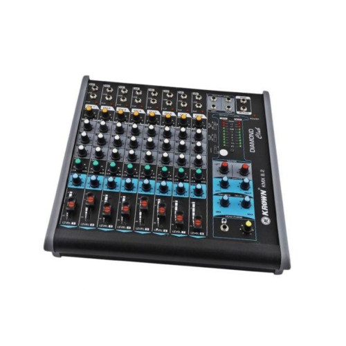 KMX-8.2
