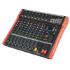 DEX-80EQ