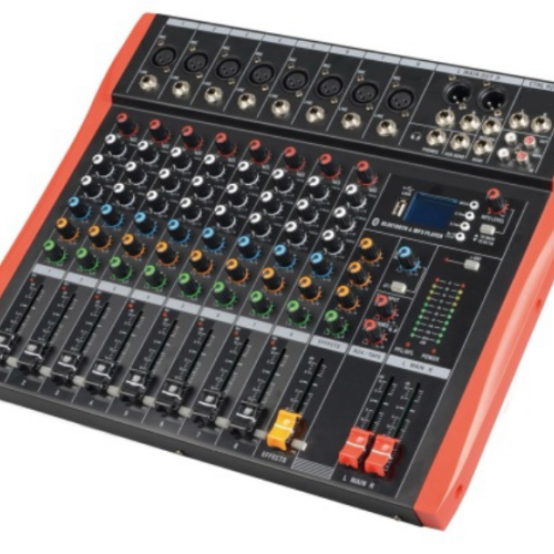 DEX-80S