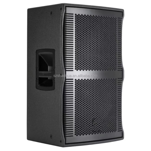 KSB-400151