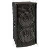 KSB-300122