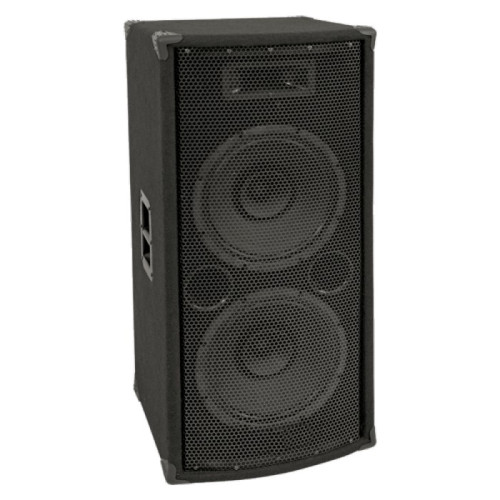 KSB-300122