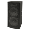 KSB-300122