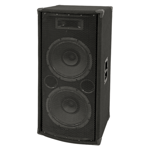 KSB-300122