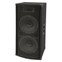 KSB-300122