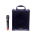 Portable PA System