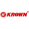 Krown