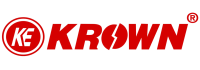 krownamps